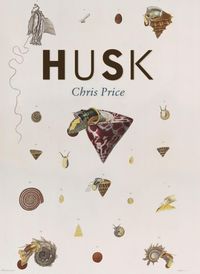 Produktbild: Husk
