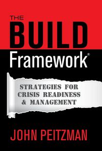 Produktbild: The BUILD Framework(R)