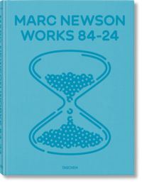 Produktbild: Marc Newson