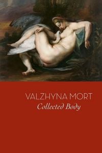 Produktbild: Collected Body