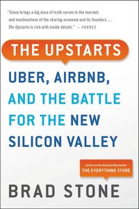Produktbild: The Upstarts