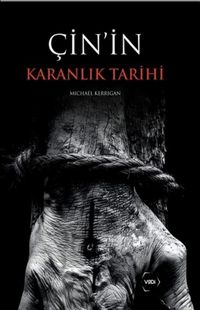 Produktbild: Cinin Karanlik Tarihi