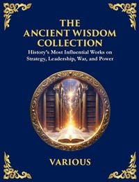 Produktbild: The Ancient Wisdom Collection