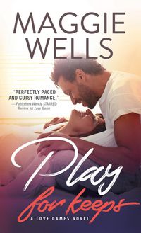Produktbild: Play for Keeps