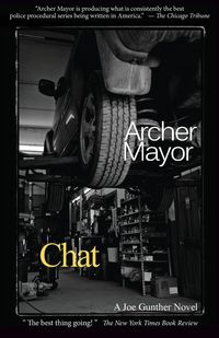 Produktbild: Chat
