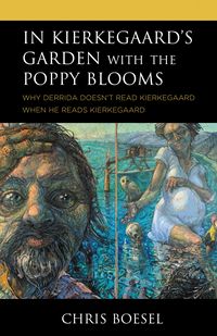 Produktbild: In Kierkegaard's Garden with the Poppy Blooms