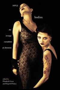 Produktbild: Sexy Bodies