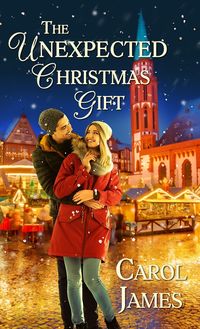 Produktbild: Unexpected Christmas Gift