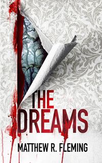 Produktbild: The Dreams