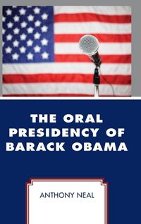 Produktbild: Oral Presidency of Barack Obama