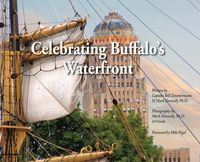 Produktbild: Celebrating Buffalo's Waterfront
