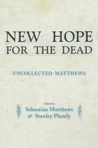 Produktbild: New Hope for the Dead