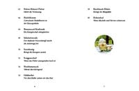 Das große kleine Buch: Vergessene Hausmittel