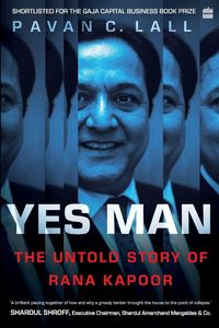 Produktbild: Yes Man