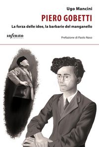 Produktbild: Piero Gobetti