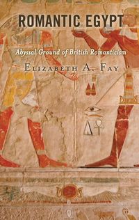 Produktbild: Romantic Egypt