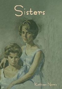 Produktbild: Sisters
