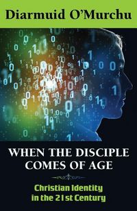 Produktbild: When the Disciple Comes of Age