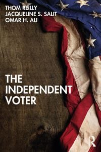 Produktbild: The Independent Voter