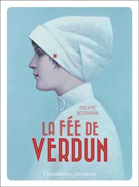 Produktbild: La f&eacute;e de Verdun