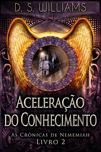 Produktbild: Acelera&ccedil;&atilde;o do Conhecimento