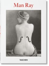 Produktbild: Man Ray