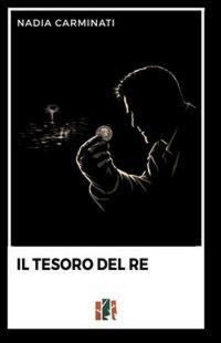 Produktbild: Il tesoro del re