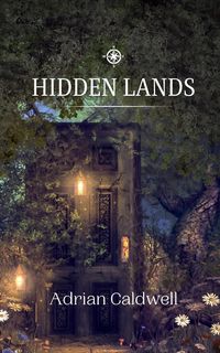 Produktbild: Hidden Lands