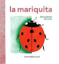 Produktbild: La Mariquita