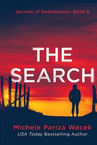 Produktbild: The Search