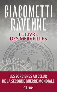 Produktbild: Le livre des merveilles : La Saga du Soleil Noir