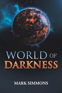 Produktbild: World of Darkness