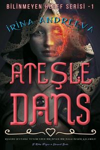 Produktbild: Ate&iquest;le Dans