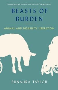 Produktbild: Beasts of Burden