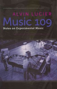 Produktbild: Music 109