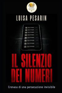 Produktbild: Il Silenzio dei Numeri