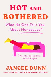 Produktbild: Hot and Bothered
