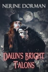 Produktbild: Dawn's Bright Talons