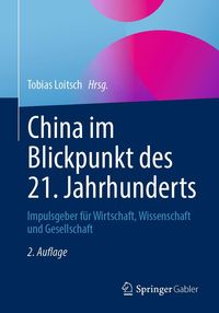 Produktbild: 