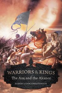 Produktbild: Warriors and Kings