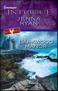 Produktbild: Darkwood Manor