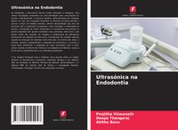 Produktbild: Ultras&oacute;nica na Endodontia