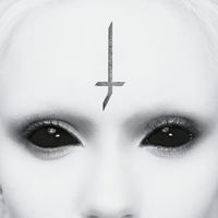 Produktbild: Judas (Mediabook)