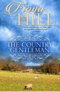 Produktbild: The Country Gentleman