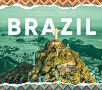 Produktbild: Brazil