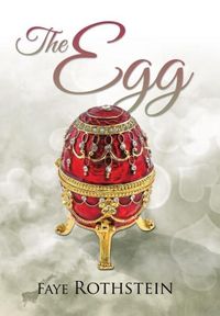 Produktbild: The Egg