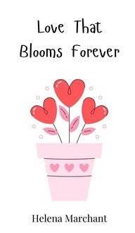 Produktbild: Love That Blooms Forever
