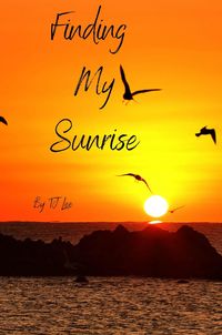 Produktbild: Finding My Sunrise