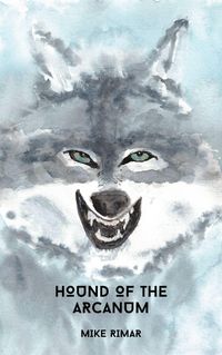 Produktbild: Hound of the Arcanum