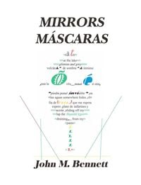 Produktbild: Mirrors M&aacute;scaras